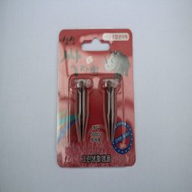 온누리농원 싹자바, 500cc