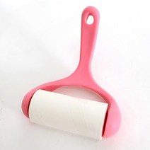 NUNBELL 스카치 크리너 (핑크), 1개