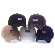 [시보니] 피치피갈레