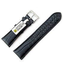 조이덴 정품 가죽밴드 26mm*22mm/사은품/무료배송