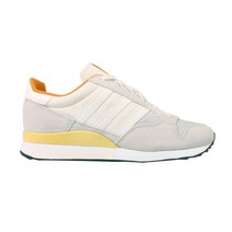 아디다스 ZX500 OG W (S78944)
