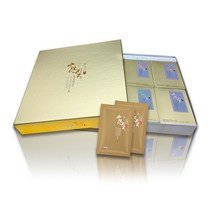 황실황칠/진액골드 70ml*30팩/건강즙