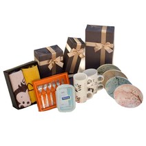 누리몰 돌답례품 이벤트선물, 6. 이벤트선물 5종 C형, 5종