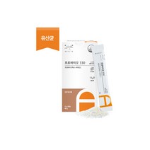 메디포스트 프로바이오 330 (1개월분), 2g, 30포