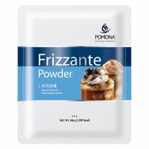포모나 프리잔떼 파우더 500g 커피세트, 1개