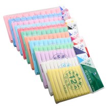*** 세라믹/세미롱/뿔/학원용/헤어롯드/ 파마/펌/소도구/ 헤어롯드, 세라믹 롯드 9호, 1개