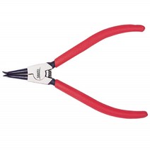 스냅링플라이어 3074FB(OB175)곡벌림, 1개