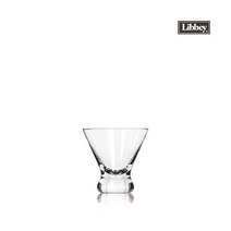 리비글라스 코스모폴리탄 칵테일 244ml 유리컵, [400], 1개