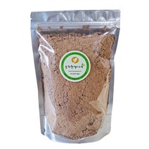 동의한약나라 영지버섯분말 국내산, 150g, 1개