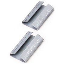 클립(철밴드용) 19MM 1BOX단가, 단품