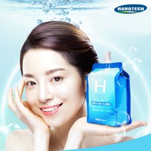 나노에이치 수소수 수소음료 500ml 1팩, 1개