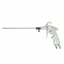 에어엔진클리너 BEC-601, 상세설명참조(GT 블루버드 엔진크리너 BEC-601)