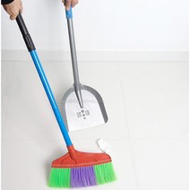 크린메이트 부삽쓰레받기, 1개