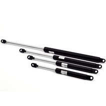 [철물바다] 공업쇼바 모음, 01)공업쇼바50cm(10kg), 1개