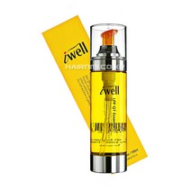 본 아이웰 헤어 LPP(엘피피) QT(큐티) 에센스 150ml 헤어에센스, 1
