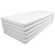 매향지 (1/2 전지 국전지) / 작품지, / 3) 국전지(50장) - 70cm X 205cm, 1개