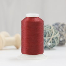 OWL 프리미엄 랄라사 날라리사 오버록실 인터록실, 20_와인