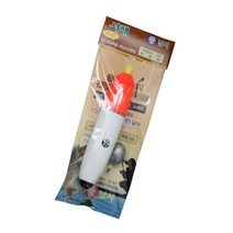 EVA 찌낚시 채비 세트, 혼합색상, 1세트, 20호