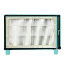 필립스 청소기 호환용 필터 헤파필터 필터 청소기용품, 1개, C형필터