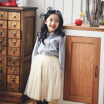 옥스포드 심플리