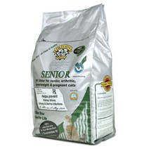 프레셔스캣시니어2lbs[900g], 1