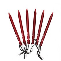 삼각 단조팩 18cm, K4 삼각단조팩-18cm