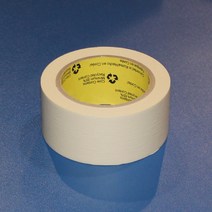 3M 3m 마스킹테이프 50mm, 03. 50mm x 40M, 1개