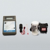 (사이언샵)전기전도도계(디지털식), 상세설명참조