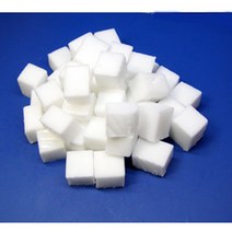 비누나라 비누베이스 투명 화이트 칼라 비누베이스/기타재료, 화이트20kg