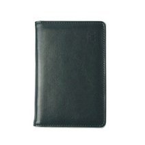 아인텍 아인레포트패드 요약상품명, 04 A6 레포트패드 팬시/카키[H4882]