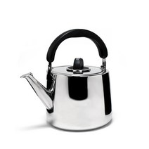 키친아트 와이드 주전자, 3L
