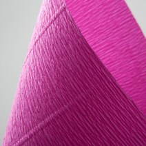 나모몰 주름지롤 50cm(폭)x2.5m(길이), 970 진핑크, 1개