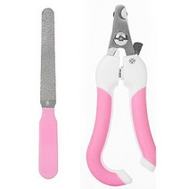 애견 발톱깍기 강아지용품, (단일상품), 1개