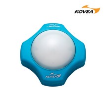 코베아 팜 랜턴, 민트, 1개