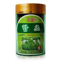 서초원 함초환골드(병)(300g), 300g, 1개