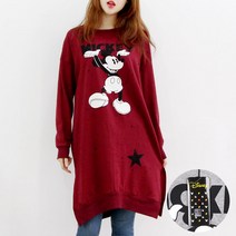 비바조이 정품_만세미키