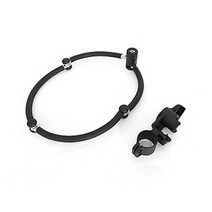 주식회사가리온 자전거고강도 4관절락, 1개