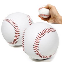 야구공소프트볼 구매률이 높은 추천 BEST 리스트를 확인해보세요