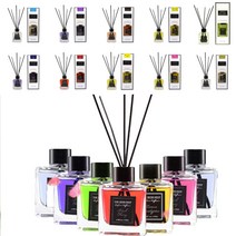 프로방스 퍼퓸 디퓨져, 자스민 그레이프 프롯