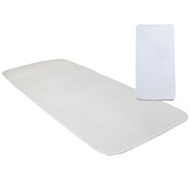 리빙플러스 3D 에어매쉬 쿨매트 모음