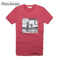 후앙스 런던 전사나염 반팔티 YNRT-4777 캐주얼바지>>반바지” class=”wr-img”></a></div>
</div>
</div>
</div>
<div class=