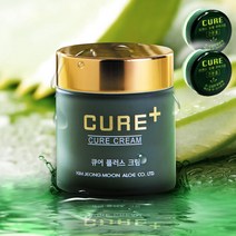 김정문알로에, 80g, 본품2개+샘플2개