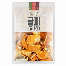 조은약초 귤껍질(귤피통) 150g 기타전통차>>귤피차, 1개입” class=”wr-img”></a></div></p></div></p></div></p></div><div class=