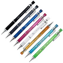 제브라 텍투웨이 라이트 샤프 0.5MM, 1개
