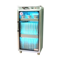 신원산업_식판살균건조기 SW-304SH (식판50~60개용), 단품