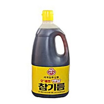 오뚜기, 본상품선택