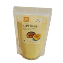 청맥 단호박 미숫가루 200g 1개 선식 미숫가루 대용식 청맥식품