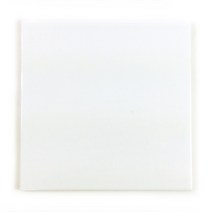 타일닷컴 200x200 정사각 타일, 1. 유광 화이트