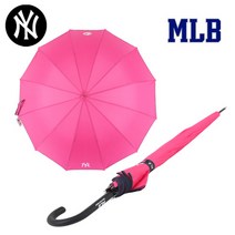 MLB 양키즈 인기구단 12K 장우산(뉴욕PK)NS450