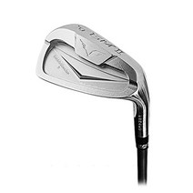 아화골프 GM2 고블2 원랭스아이언, 8번-경량스틸 NS 850-R